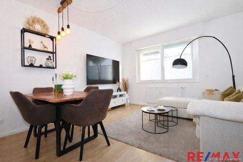 Paderborn Wohnungen, Paderborn Wohnung mieten