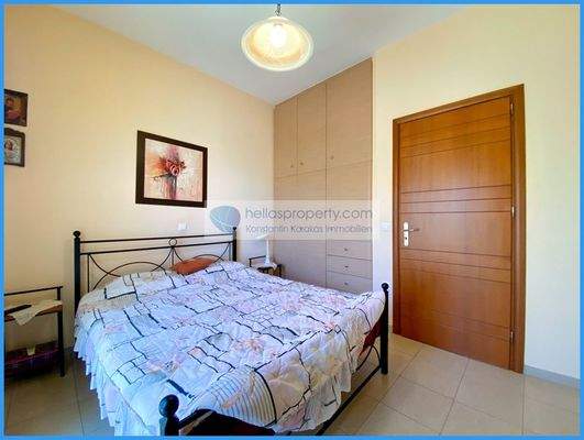 efaae7c335b7455981cb9f91242ba707-original