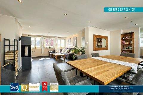 Igel Häuser, Igel Haus kaufen