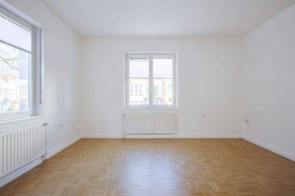 Kinder- oder Arbeitszimmer