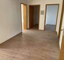 cf392efa-1f24-445e-94fe-139e14a118a4-1588015321