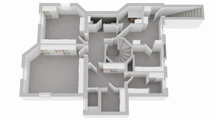 41494_746910_1970269_B_ltenkamp_KG_0_0_jpg