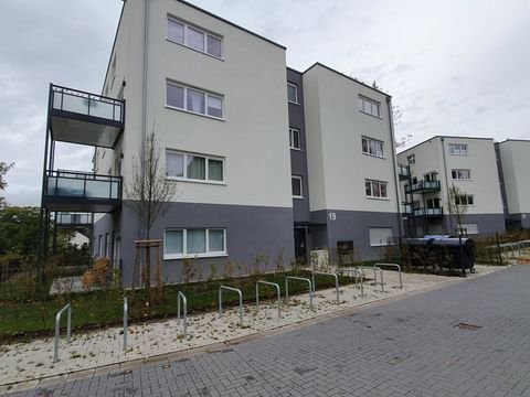 Bochum Wohnungen, Bochum Wohnung mieten