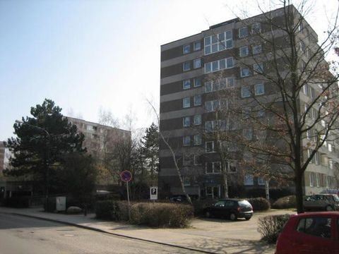 Pinneberg Wohnungen, Pinneberg Wohnung mieten