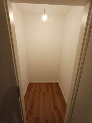 WhatsApp Image 2025-10-16 at 17.48.52 (2).jpeg