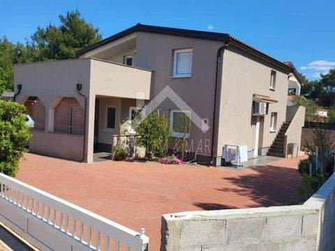 Vir Häuser, Vir Haus kaufen