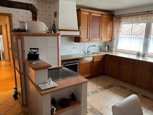 OG-Küche- 1