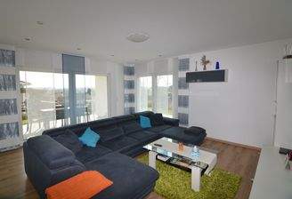 Wohnzimmer 1
