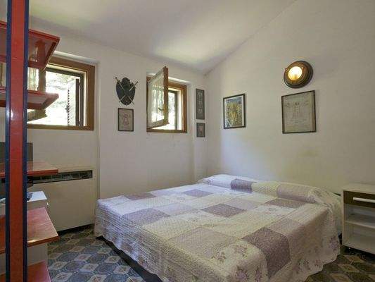 4½-Zimmer-Maisonette.Wohnung im OG für € 355.000