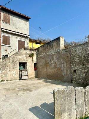 WhatsApp Image 2025-02-21 at 12.12.21.jpeg