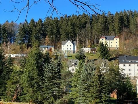 Marienberg Häuser, Marienberg Haus kaufen