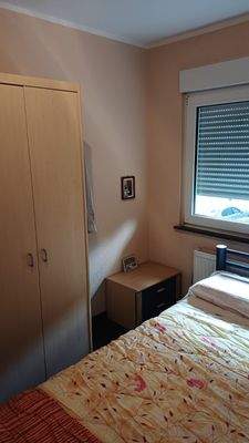 PHOTO-2025-11-25-16-57-04 8.jpg