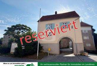 Titelbild