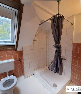 DG Dusche und WC.jpg