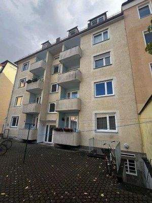 Hausansicht Rückseite .jpg