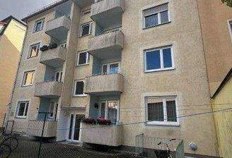 Hausansicht Rückseite .jpg