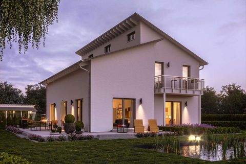 Sellin Häuser, Sellin Haus kaufen
