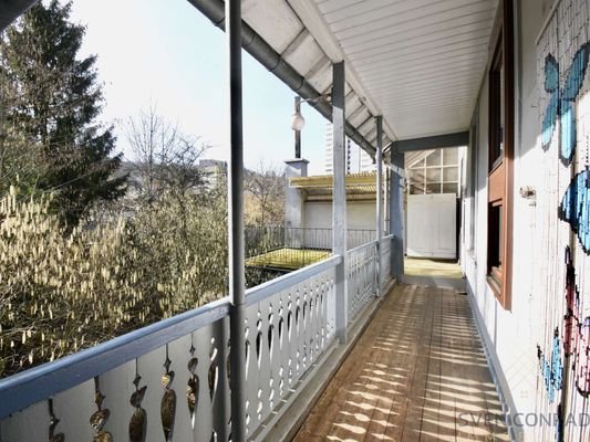 1.OG Balkon #01