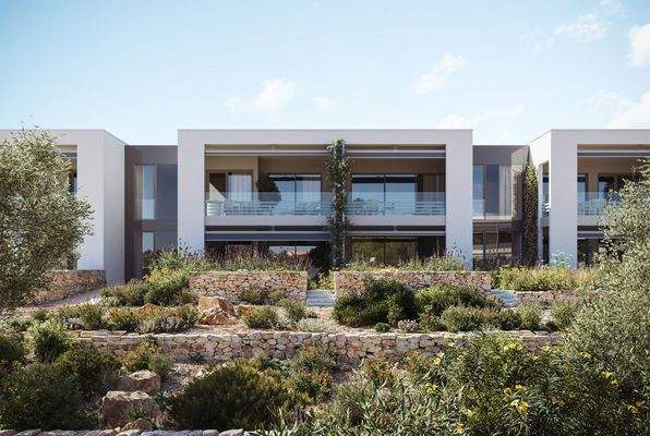 20240904-Residences Aurora - Building 2-