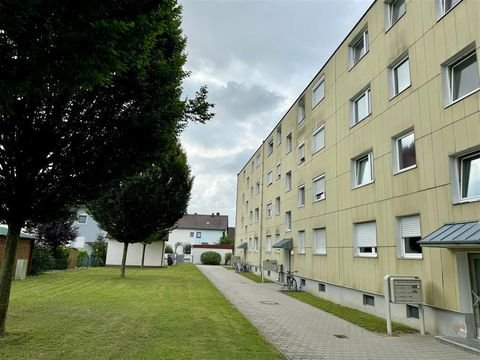 Neuburg a d Donau Wohnungen, Neuburg a d Donau Wohnung kaufen