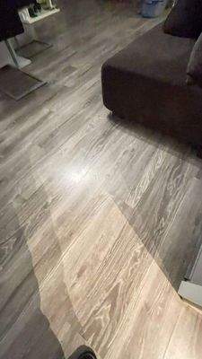 Laminat Fußboden.jpg