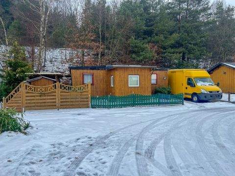 Wurster Nordseeküste Häuser, Wurster Nordseeküste Haus kaufen