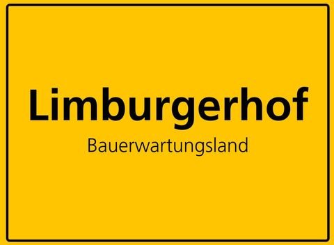 Limburgerhof Grundstücke, Limburgerhof Grundstück kaufen