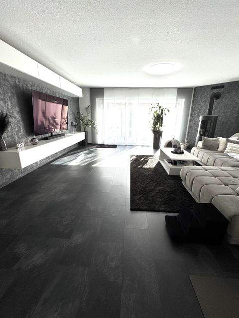 Ditzingen Häuser, Ditzingen Haus kaufen