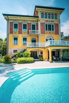 foto villa_page-0063.jpg