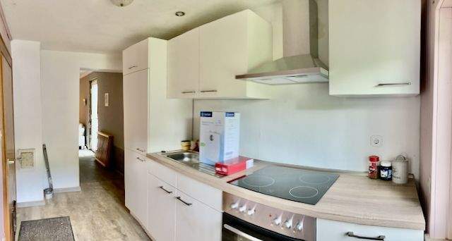 WE II Küche 3.jpeg