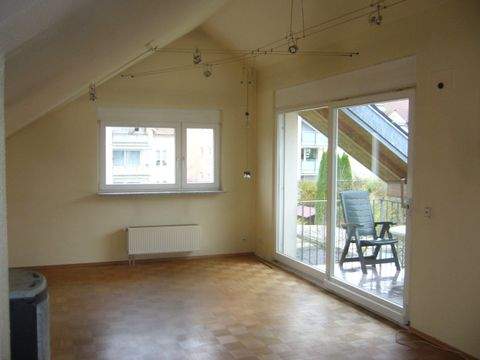 Waldbronn Wohnungen, Waldbronn Wohnung mieten