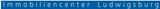 Anbieter Logo