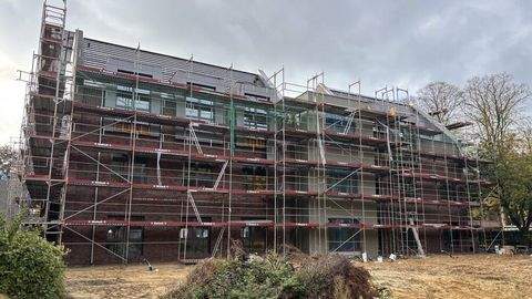 Werlte Wohnungen, Werlte Wohnung kaufen