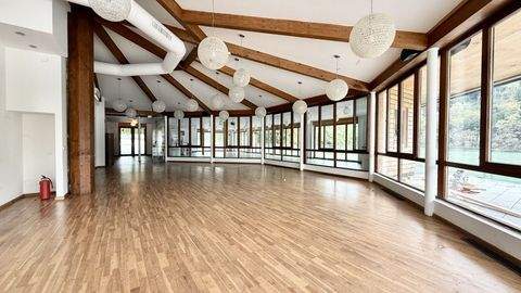 Feistritz im Rosental Gastronomie, Pacht, Gaststätten