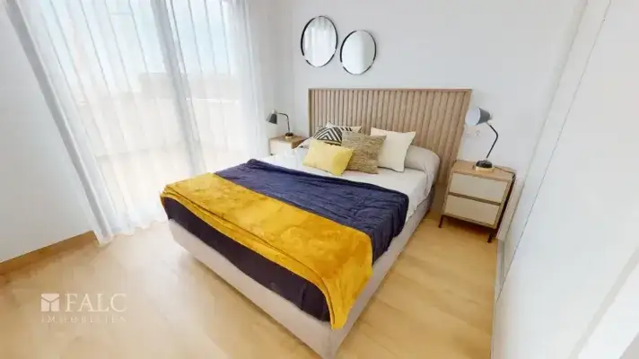 Schlafzimmer2