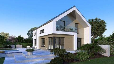 Glienicke/Nordbahn Häuser, Glienicke/Nordbahn Haus kaufen