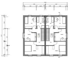 eichendorf Grundriss  2.PNG