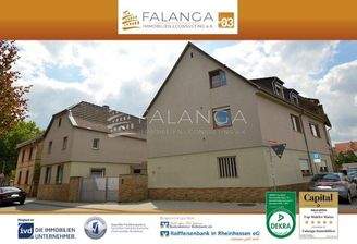 Titelbild_Außenansicht_2