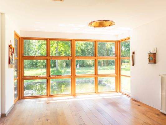 Individuell nutzbares Zimmer.jpg