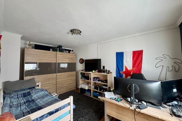 Zimmer