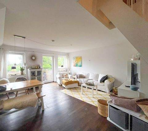 Bendestorf Wohnungen, Bendestorf Wohnung kaufen