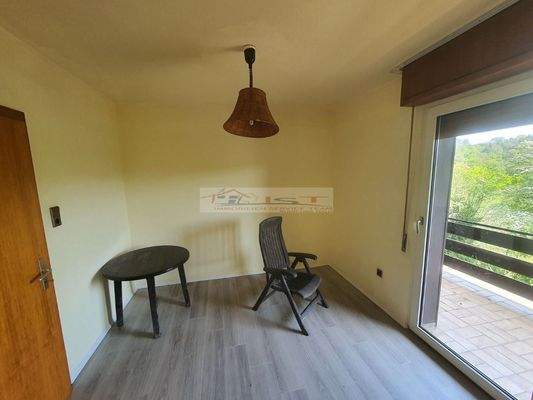 WhatsApp Image 2025-08-13 at 20.07.47 (6)