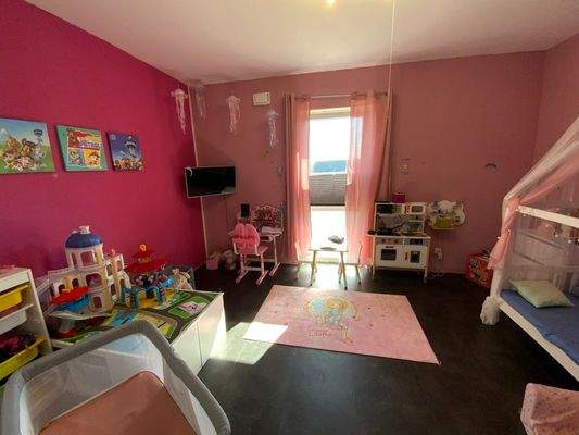 Kinderzimmer-OG 