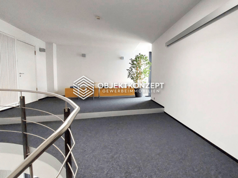 Tuttlingen Büros, Büroräume, Büroflächen 