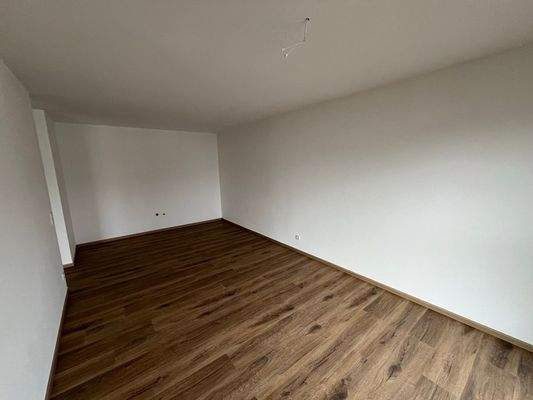 Groß (IMG_2192).jpeg