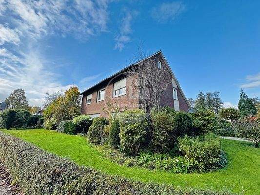 Titelbild 2 Seitenansicht 2