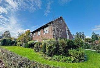 Titelbild 2 Seitenansicht 2