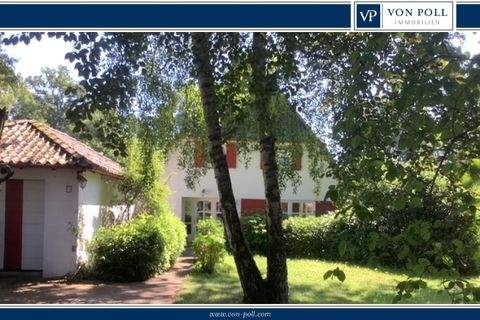 Neuenkirchen Häuser, Neuenkirchen Haus kaufen