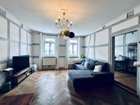 Coburg Wohnungen, Coburg Wohnung mieten