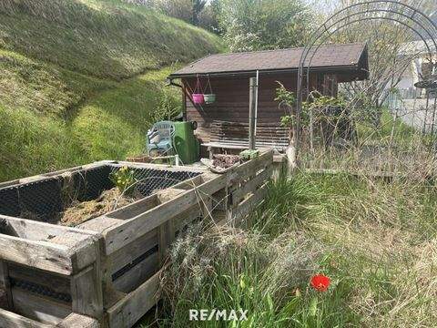 Telfs Grundstücke, Telfs Grundstück kaufen